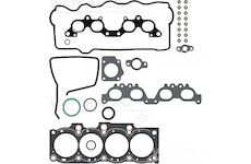 Sada těsnění, hlava válce VICTOR REINZ 02-52860-02