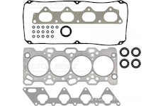 Sada těsnění, hlava válce VICTOR REINZ 02-52950-01