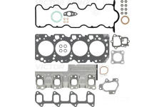 Sada těsnění, hlava válce VICTOR REINZ 02-52980-01