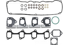 Sada těsnění, hlava válce VICTOR REINZ 02-52988-01