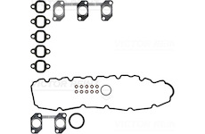 Sada těsnění, hlava válce VICTOR REINZ 02-53009-01