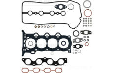 Sada těsnění, hlava válce VICTOR REINZ 02-53135-03