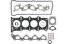 Sada těsnění, hlava válce VICTOR REINZ 02-53205-01