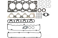 Sada těsnění, hlava válce VICTOR REINZ 02-53255-03