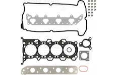 Sada těsnění, hlava válce VICTOR REINZ 02-53265-01