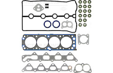 Sada těsnění, hlava válce VICTOR REINZ 02-53305-01
