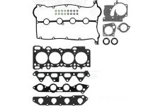 Sada těsnění, hlava válce VICTOR REINZ 02-53385-01