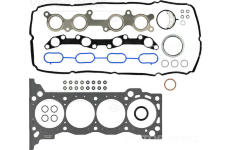 Sada těsnění, hlava válce VICTOR REINZ 02-53590-02