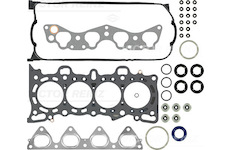 Sada těsnění, hlava válce VICTOR REINZ 02-53690-01