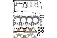 Sada těsnění, hlava válce VICTOR REINZ 02-53705-01