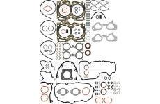 Sada těsnění, hlava válce VICTOR REINZ 02-53920-01