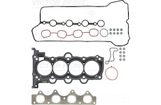 Sada těsnění, hlava válce VICTOR REINZ 02-54020-02