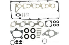 Sada těsnění, hlava válce VICTOR REINZ 02-54027-02