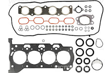 Sada těsnění, hlava válce VICTOR REINZ 02-54065-01