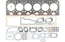Sada těsnění, hlava válce VICTOR REINZ 02-55697-01
