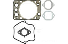 Sada těsnění, hlava válce VICTOR REINZ 03-34285-02