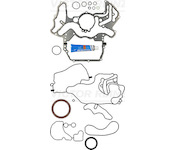 Sada tesnení kľukovej skrine VICTOR REINZ 08-10000-01