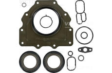 Sada těsnění, kliková skříň VICTOR REINZ 08-10199-01