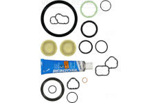 Sada těsnění, kliková skříň VICTOR REINZ 08-11399-01