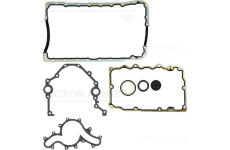 Sada těsnění, kliková skříň VICTOR REINZ 08-21059-01