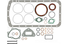 Sada tesnení kľukovej skrine VICTOR REINZ 08-25918-05