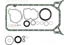 Sada tesnení kľukovej skrine VICTOR REINZ 08-29170-01
