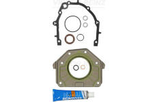 Sada těsnění, kliková skříň VICTOR REINZ 08-90041-03