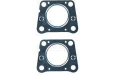 Sada těsnění, kolektor výfukových plynů VICTOR REINZ 11-23027-01