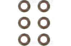 Sada těsnění, dřík ventilu VICTOR REINZ 12-24312-04