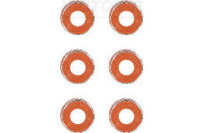 Sada těsnění, dřík ventilu VICTOR REINZ 12-41953-01