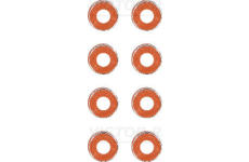 Sada těsnění, dřík ventilu VICTOR REINZ 12-41953-02