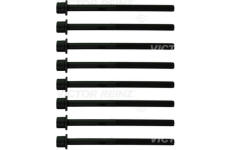 Sada šroubů hlavy válce VICTOR REINZ 14-10883-01