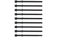 Sada šroubů hlavy válce VICTOR REINZ 14-23184-01