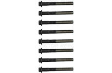 Sada sroubu pro hlavy valcu VICTOR REINZ 14-55099-01