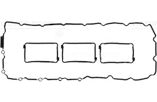 Sada těsnění, kryt hlavy válce VICTOR REINZ 15-10002-01