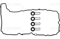 Sada těsnění, kryt hlavy válce VICTOR REINZ 15-10045-01