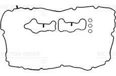 Sada těsnění, kryt hlavy válce REINZ 15-10056-01