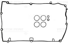 Sada těsnění, kryt hlavy válce VICTOR REINZ 15-10506-01
