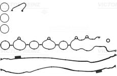 Sada těsnění, kryt hlavy válce REINZ 15-10916-01