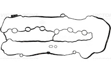 Sada těsnění, kryt hlavy válce VICTOR REINZ 15-11205-01