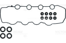 Sada tesnení veka hlavy valcov VICTOR REINZ 15-11248-01