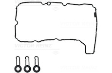 Sada těsnění, kryt hlavy válce VICTOR REINZ 15-12257-01