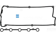 Sada těsnění, kryt hlavy válce VICTOR REINZ 15-27624-01
