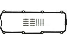 Sada těsnění, kryt hlavy válce VICTOR REINZ 15-31692-01