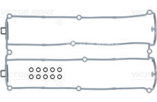 Sada tesnení veka hlavy valcov VICTOR REINZ 15-33036-01
