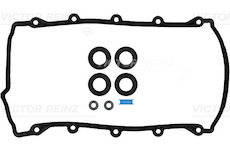 Sada těsnění, kryt hlavy válce VICTOR REINZ 15-34292-01