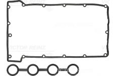 Sada těsnění, kryt hlavy válce Victor Reinz 15-34331-01