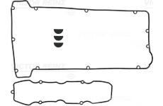 Sada těsnění, kryt hlavy válce VICTOR REINZ 15-35316-01