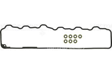 Sada těsnění, kryt hlavy válce VICTOR REINZ 15-36159-01