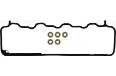 Sada těsnění, kryt hlavy válce VICTOR REINZ 15-36172-01